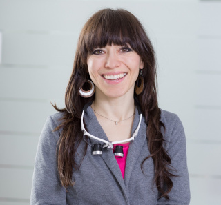 Zahnarztpraxis Erlangen-Dr Magdalena Zdrojek-Fernandez Zahnarztpraxis Erlangen-Dr Magdalena Zdrojek-Fernandez